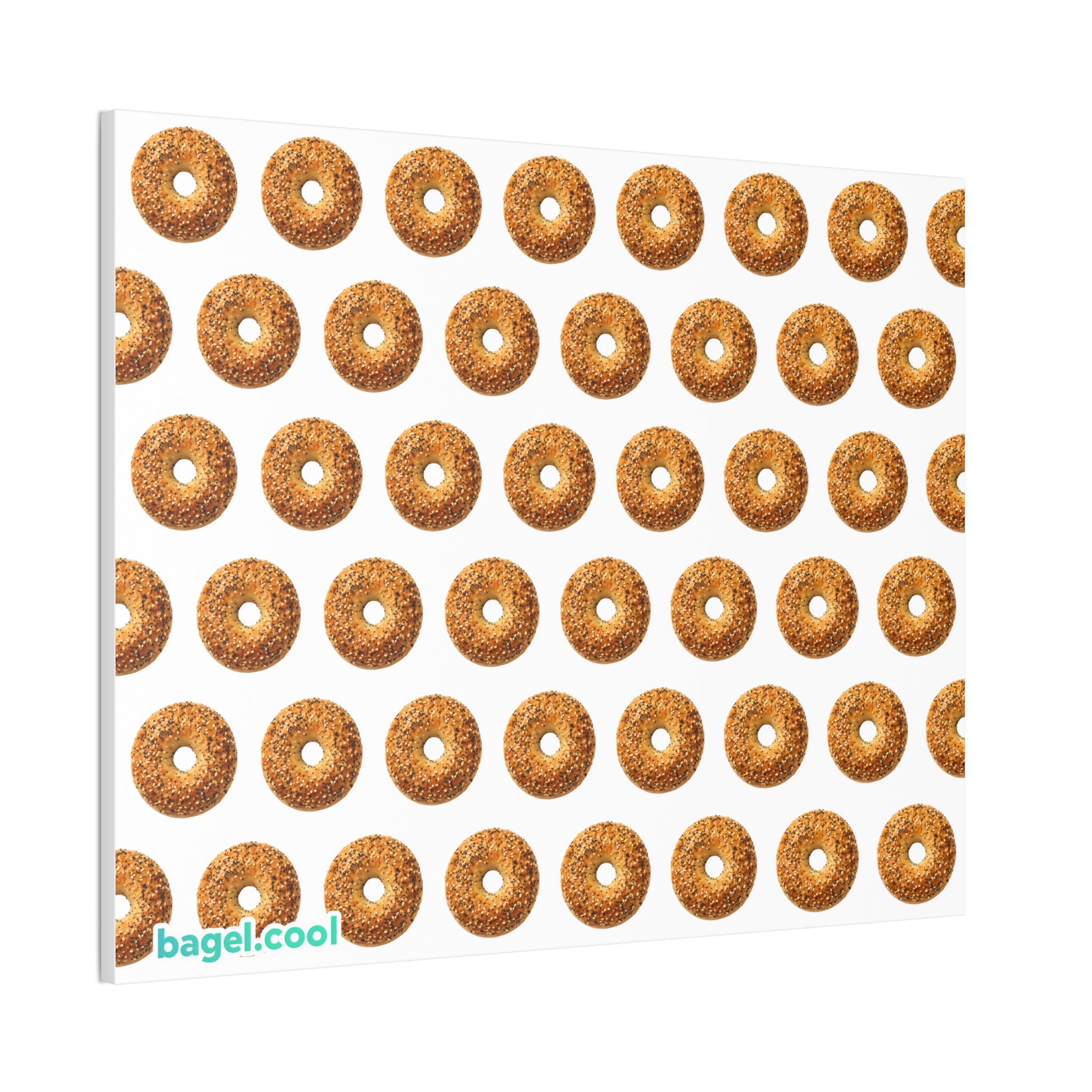 30" x 24" (Horizontal)