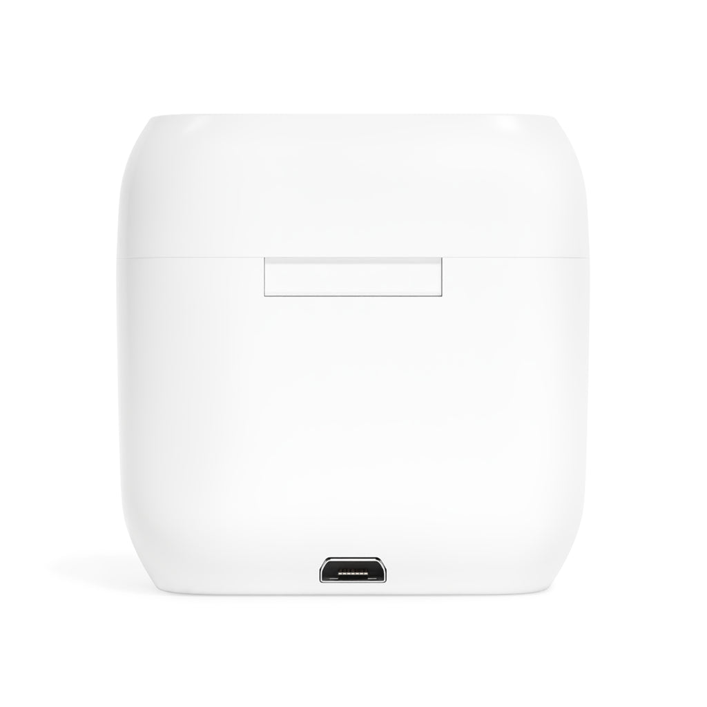 Bagel Icon Wireless Earbuds