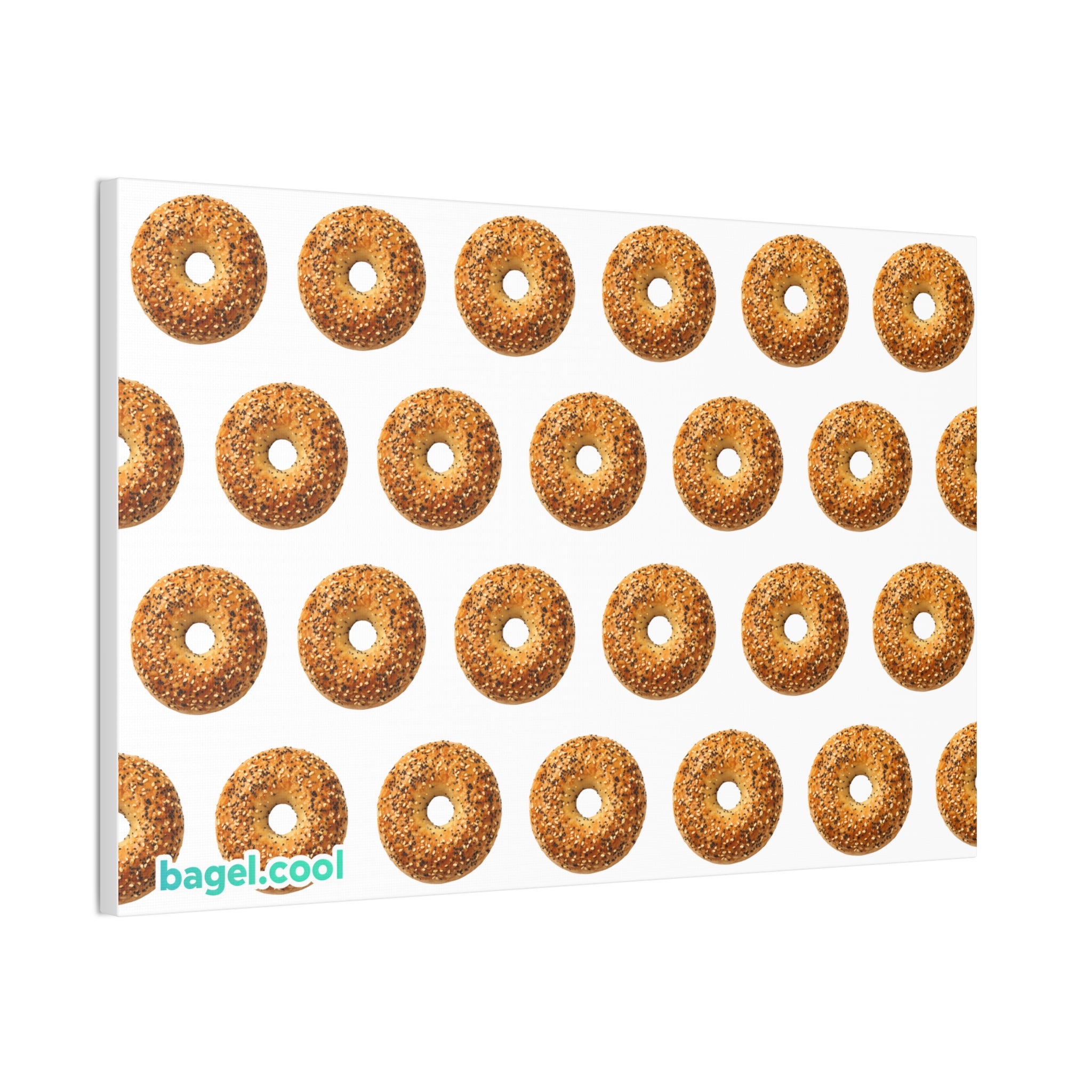 24″ x 16″ (Horizontal)