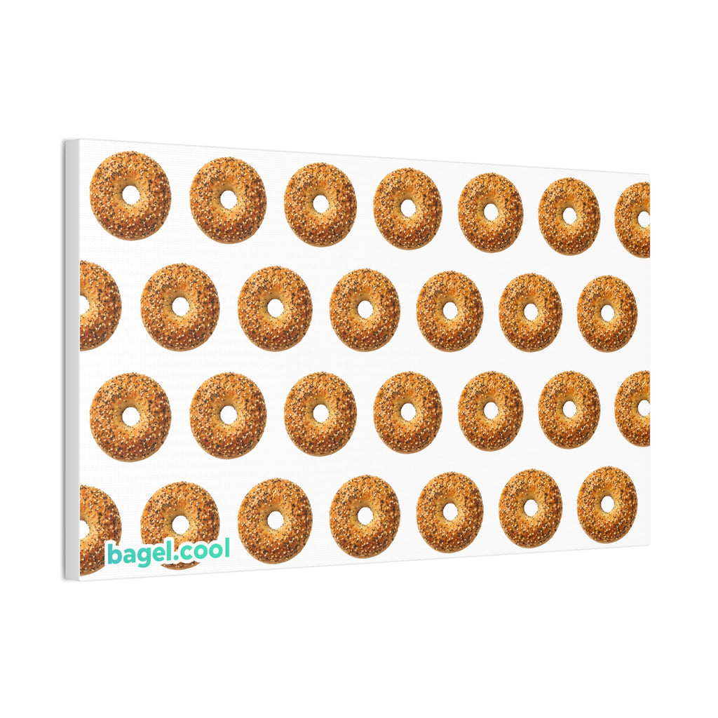 20" x 12" (Horizontal)