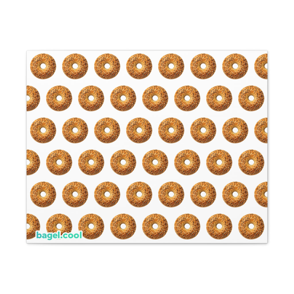 30" x 24" (Horizontal)