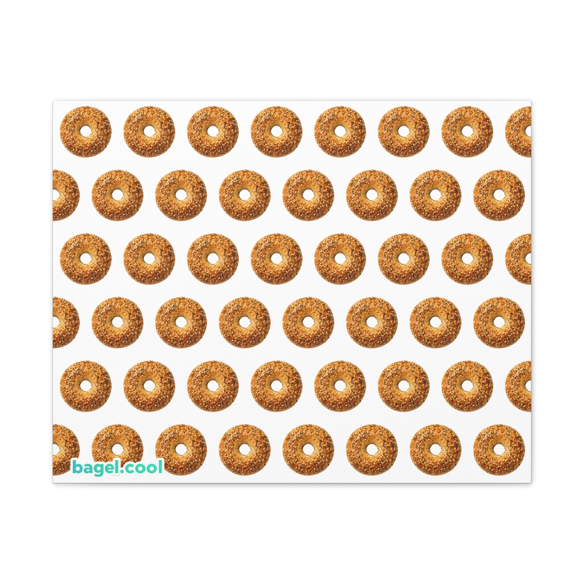 30" x 24" (Horizontal)