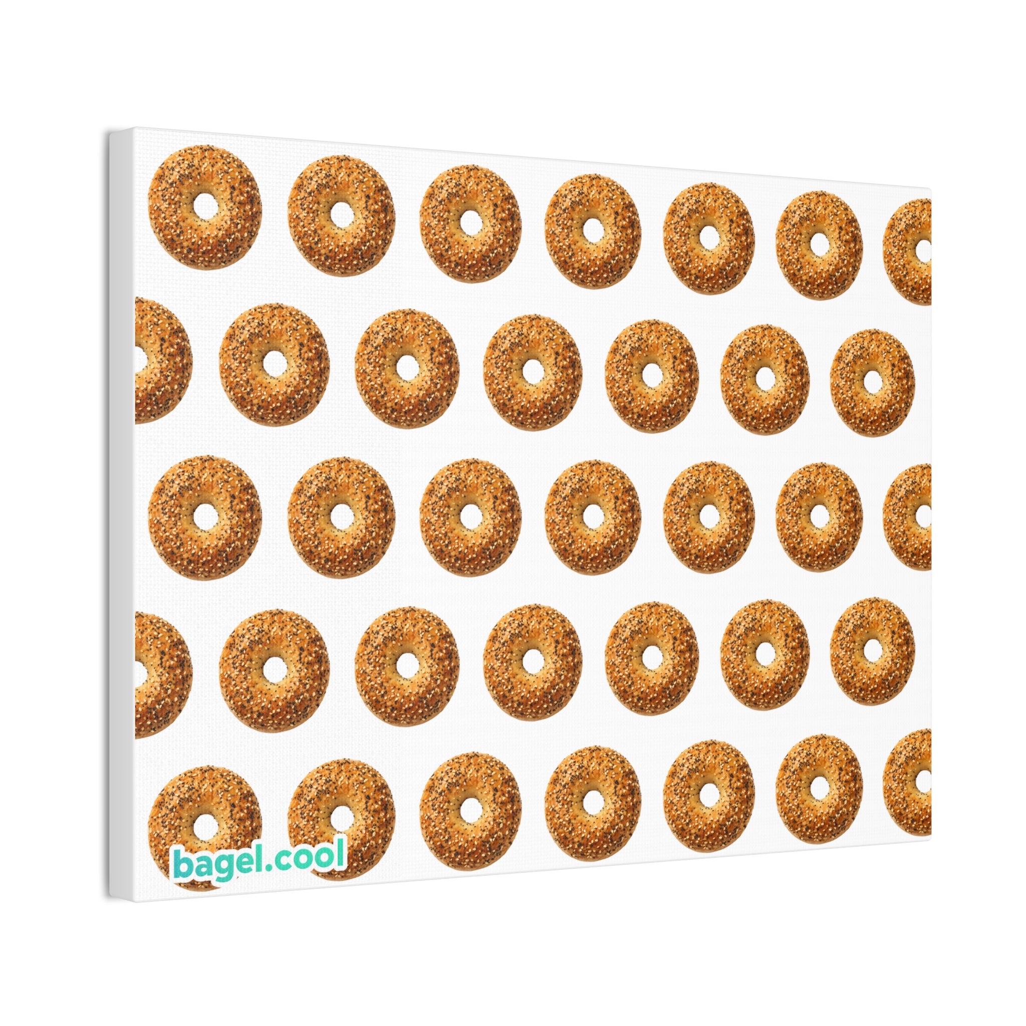 16″ x 12″ (Horizontal)