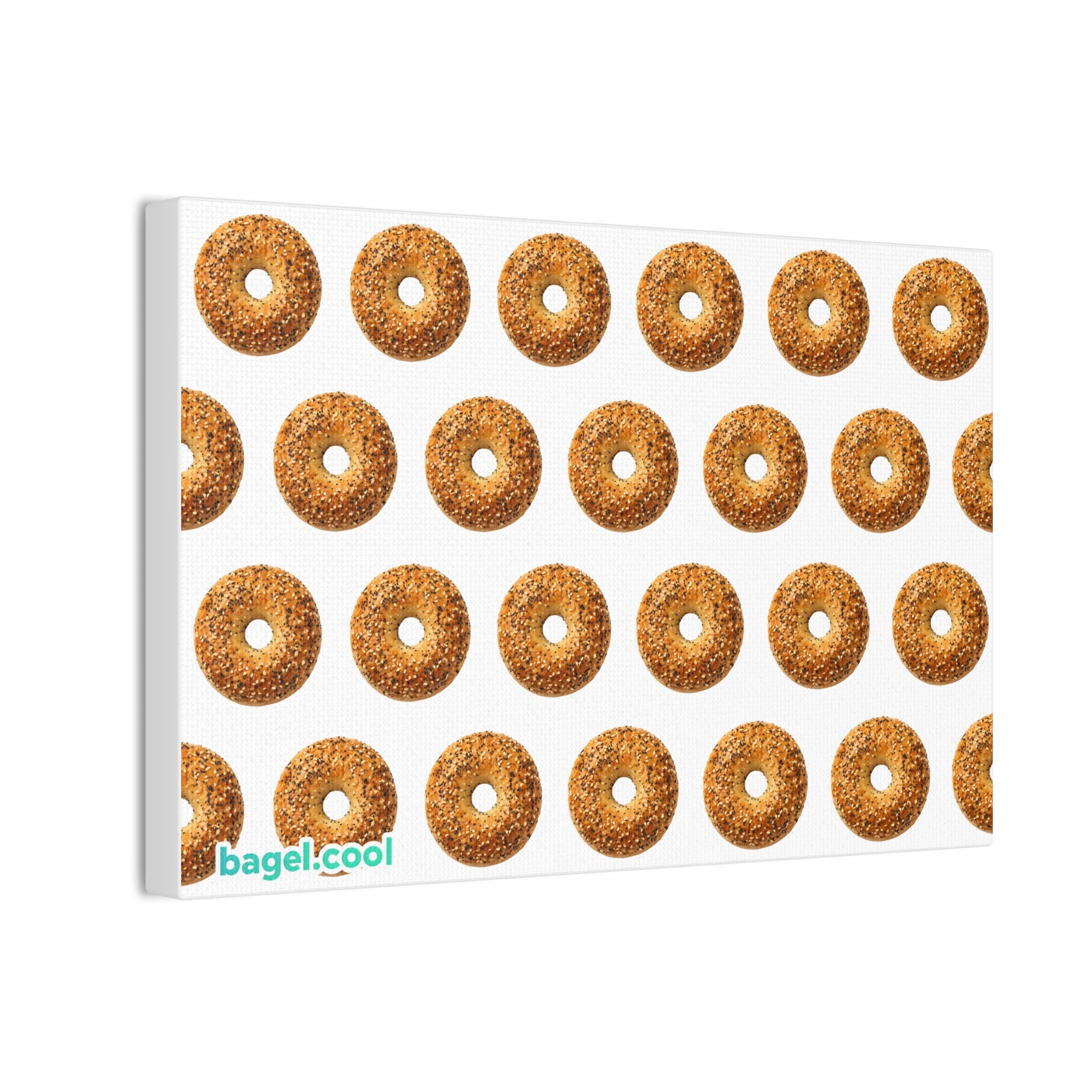 12" x 8" (Horizontal)