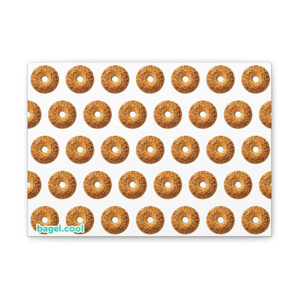 14'' x 10'' (Horizontal)