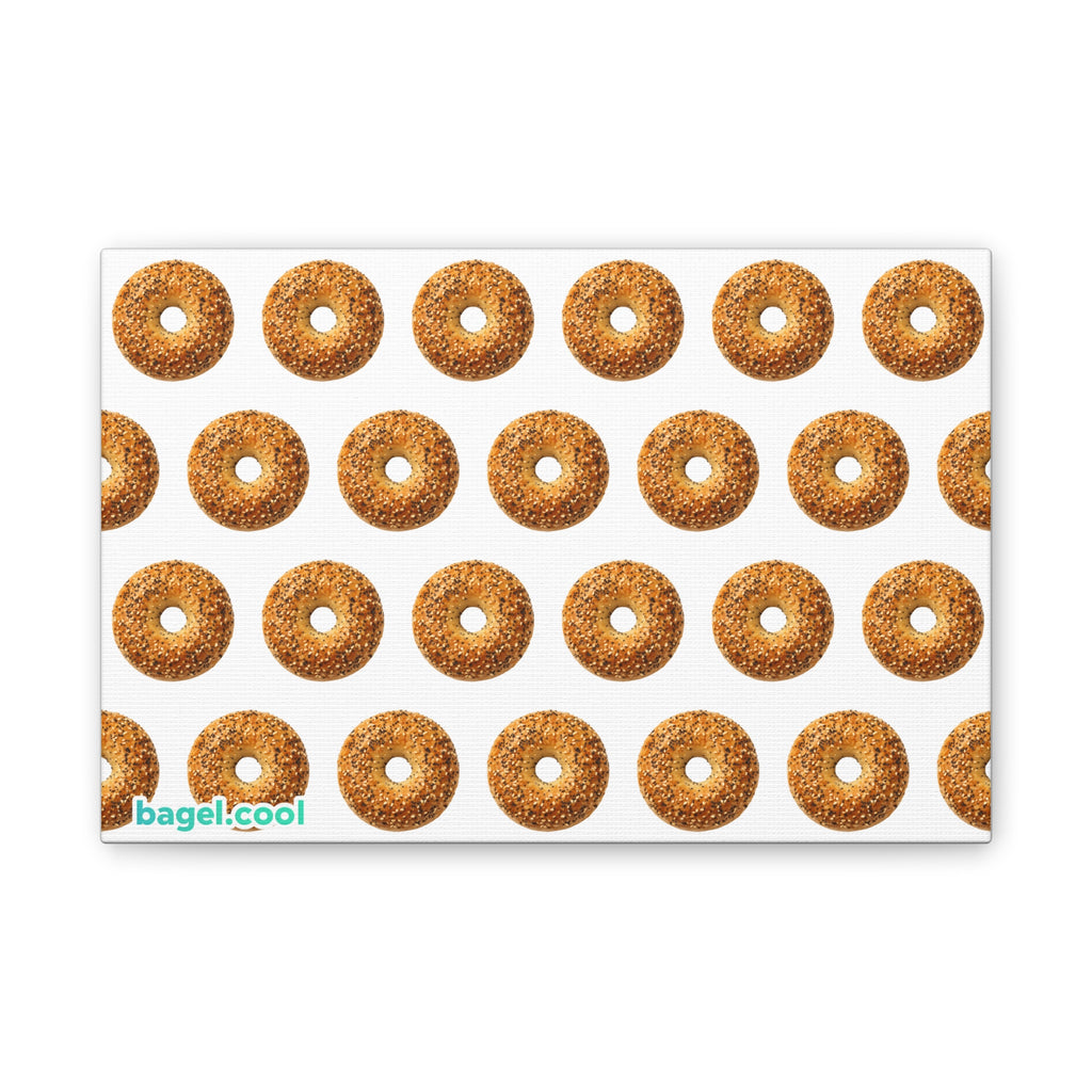 12" x 8" (Horizontal)