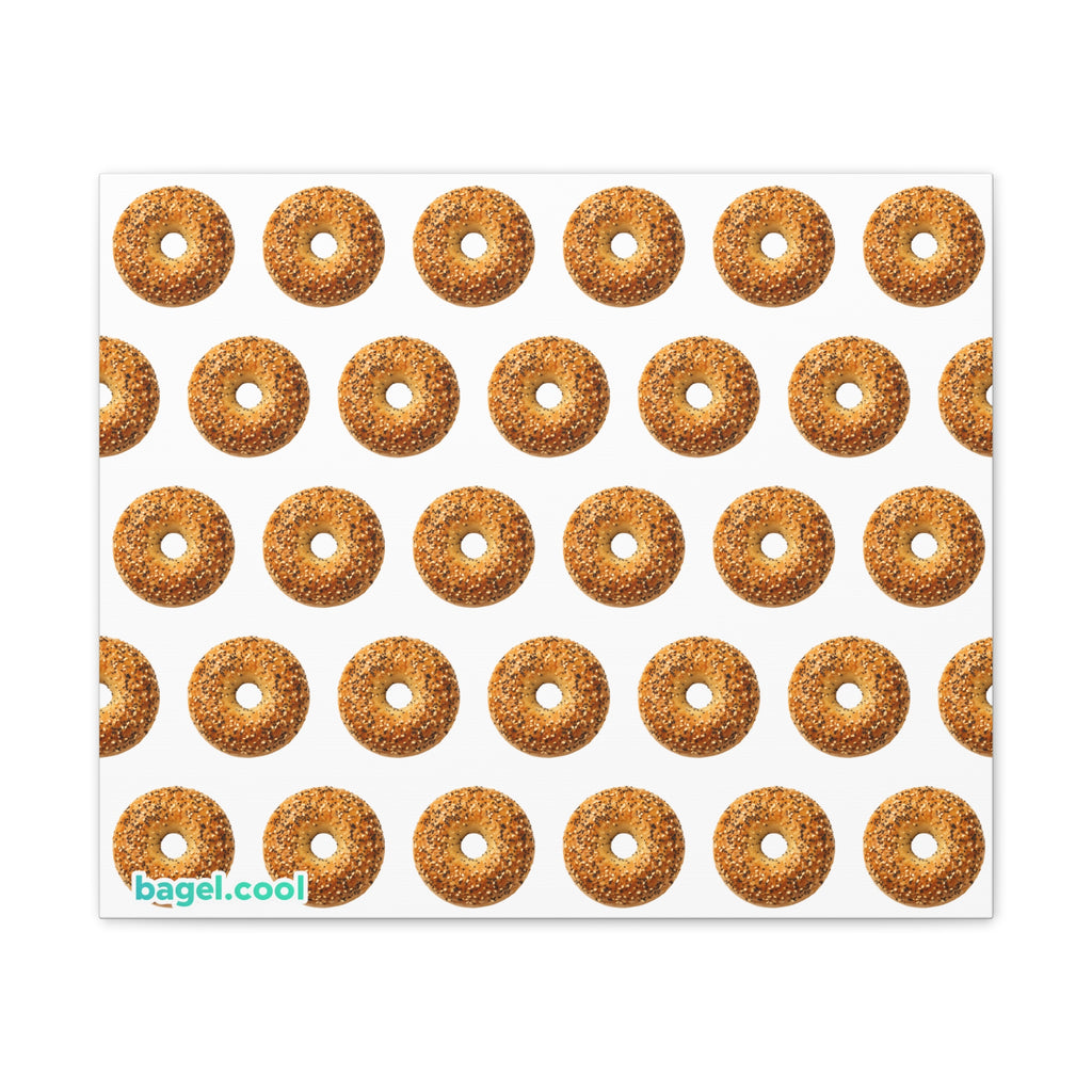 24" x 20" (Horizontal)