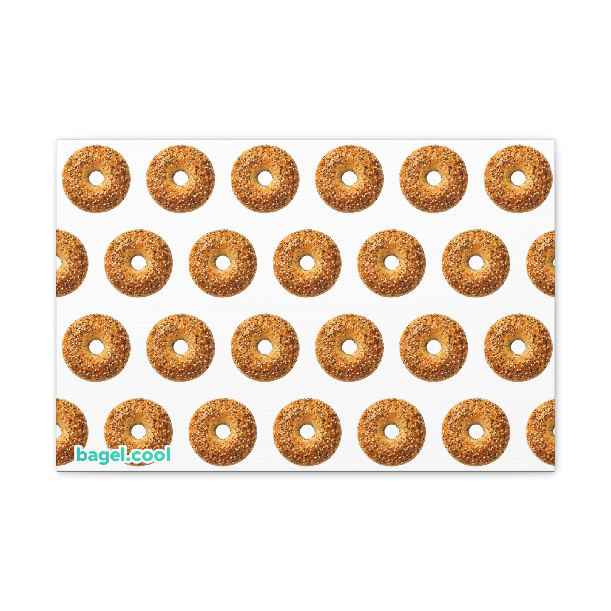 24″ x 16″ (Horizontal)