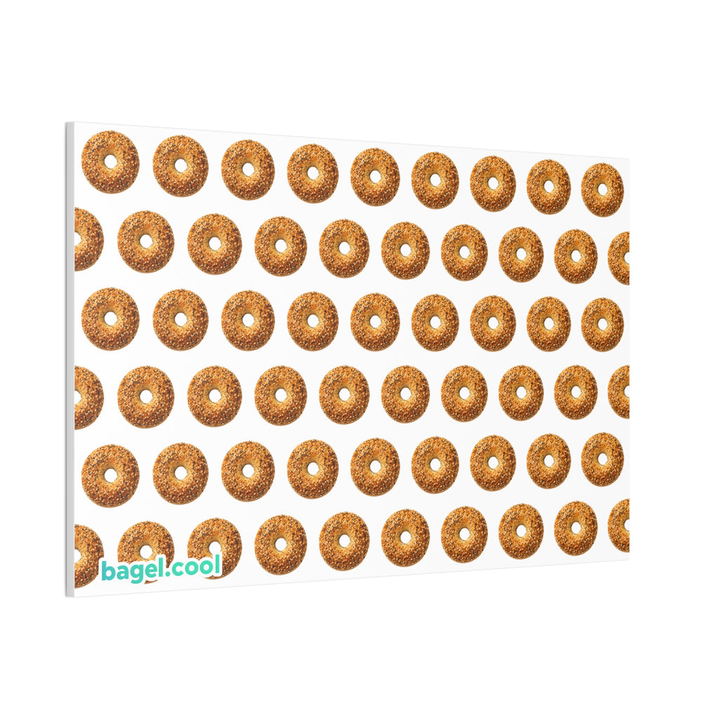 36″ x 24″ (Horizontal)