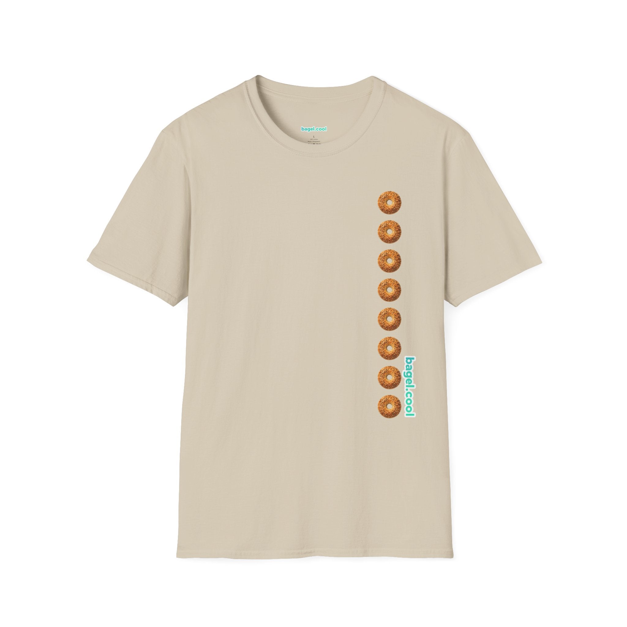 Sand T-Shirt