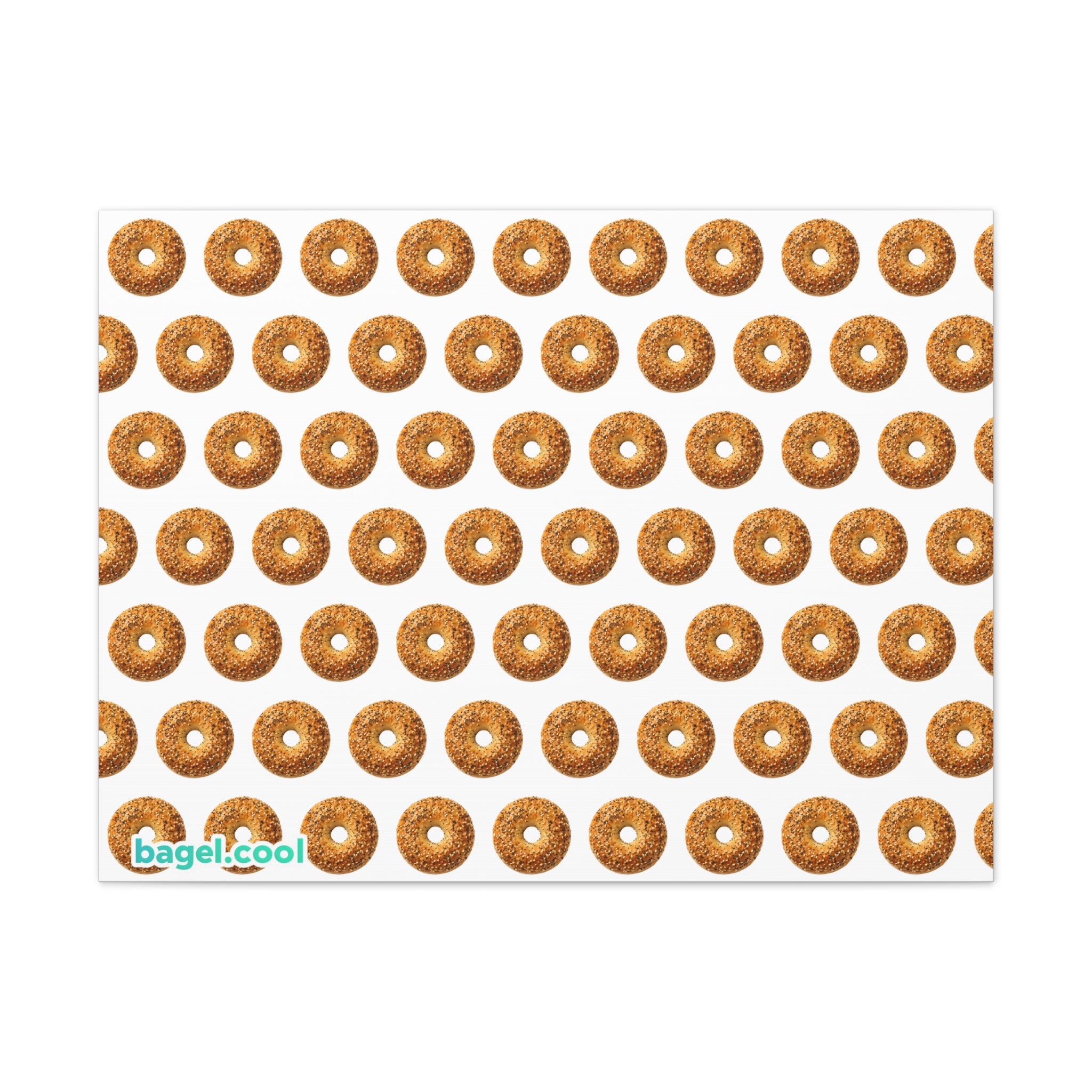 40" x 30" (Horizontal)