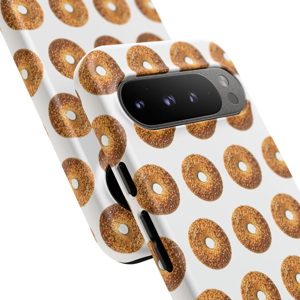 Google Pixel 9 Pro XL