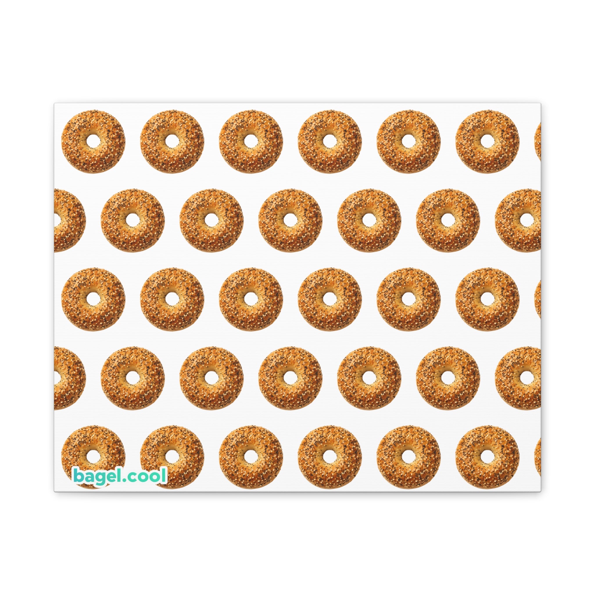 20″ x 16″ (Horizontal)