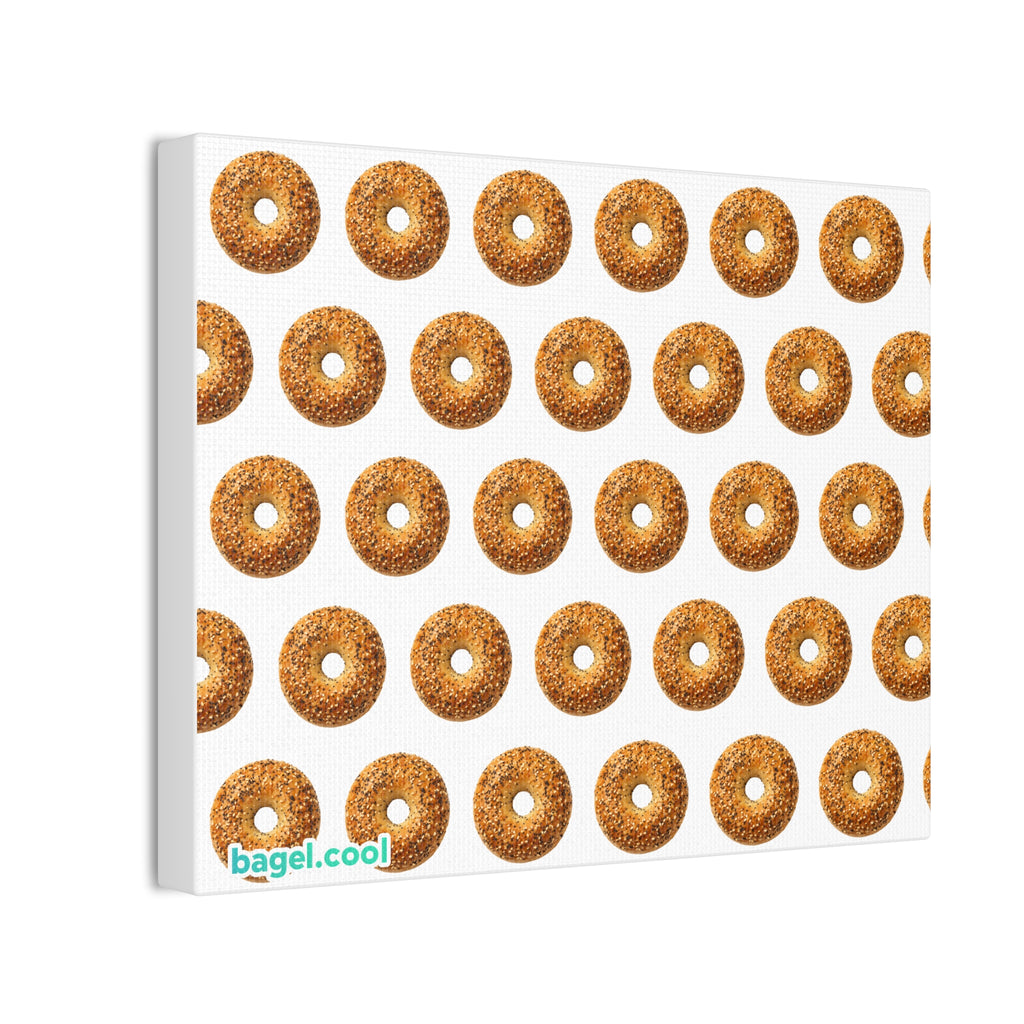 10" x 8" (Horizontal)