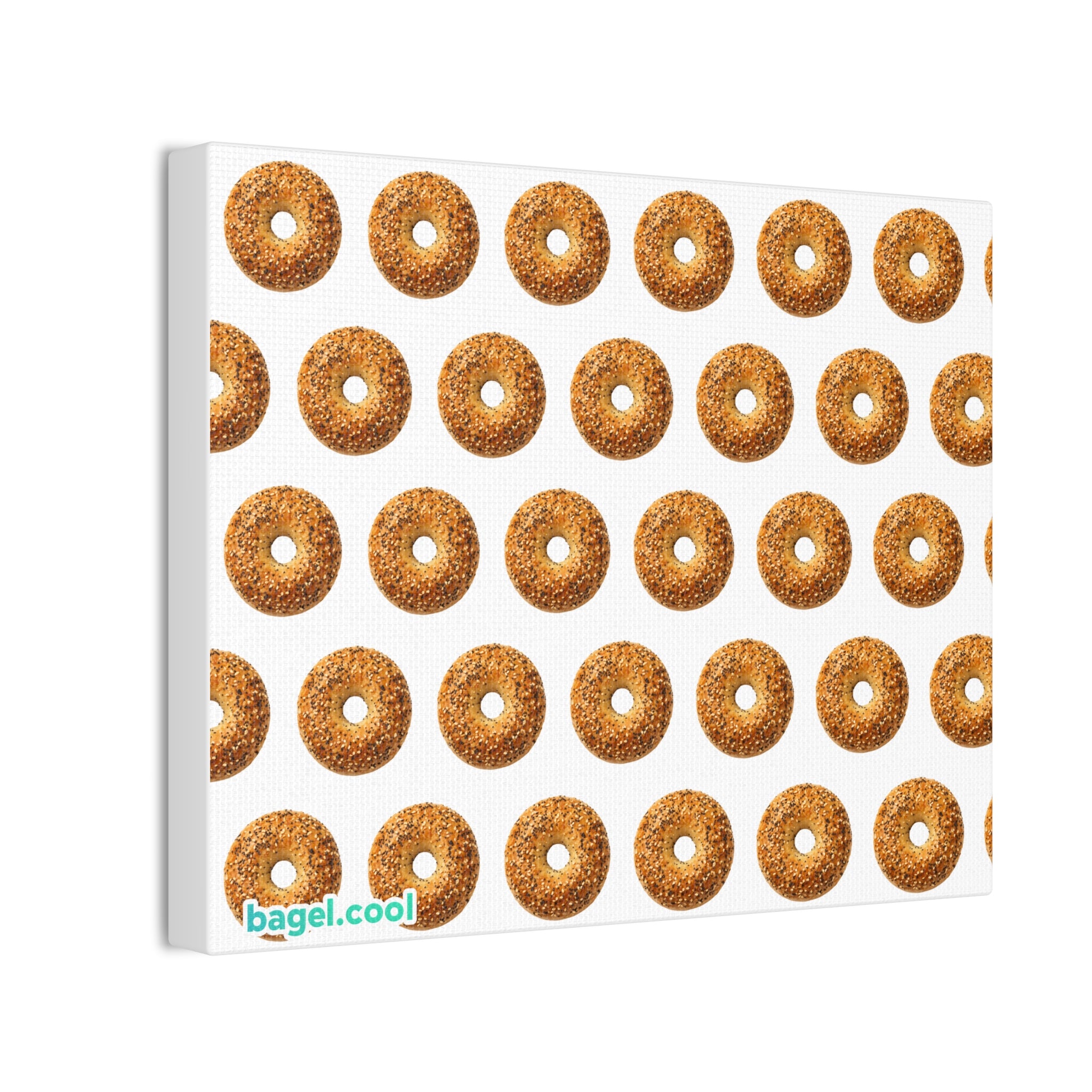 10" x 8" (Horizontal)