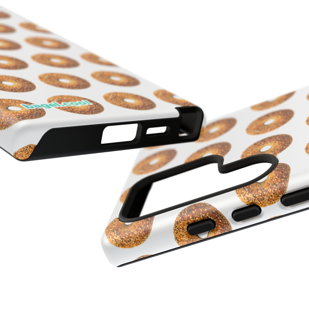 Samsung Galaxy S24 Ultra