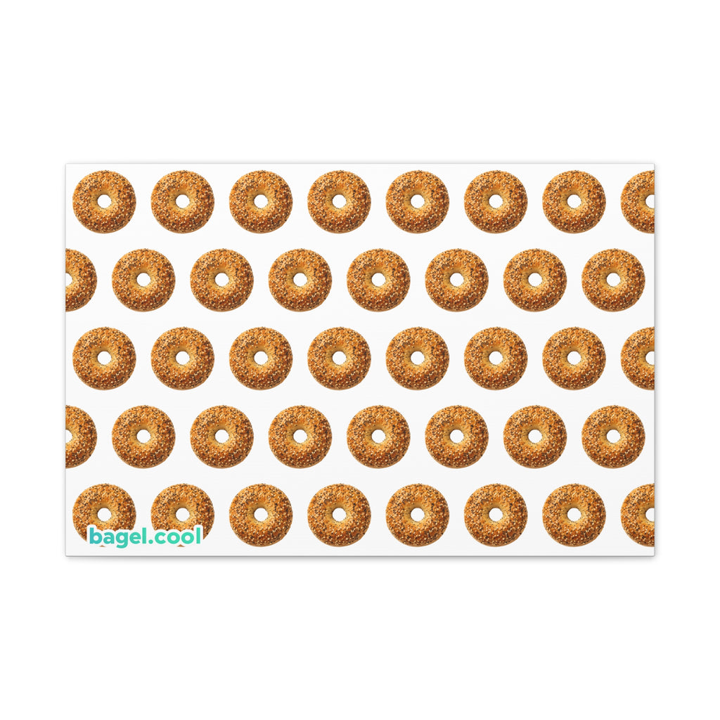 30″ x 20″ (Horizontal)