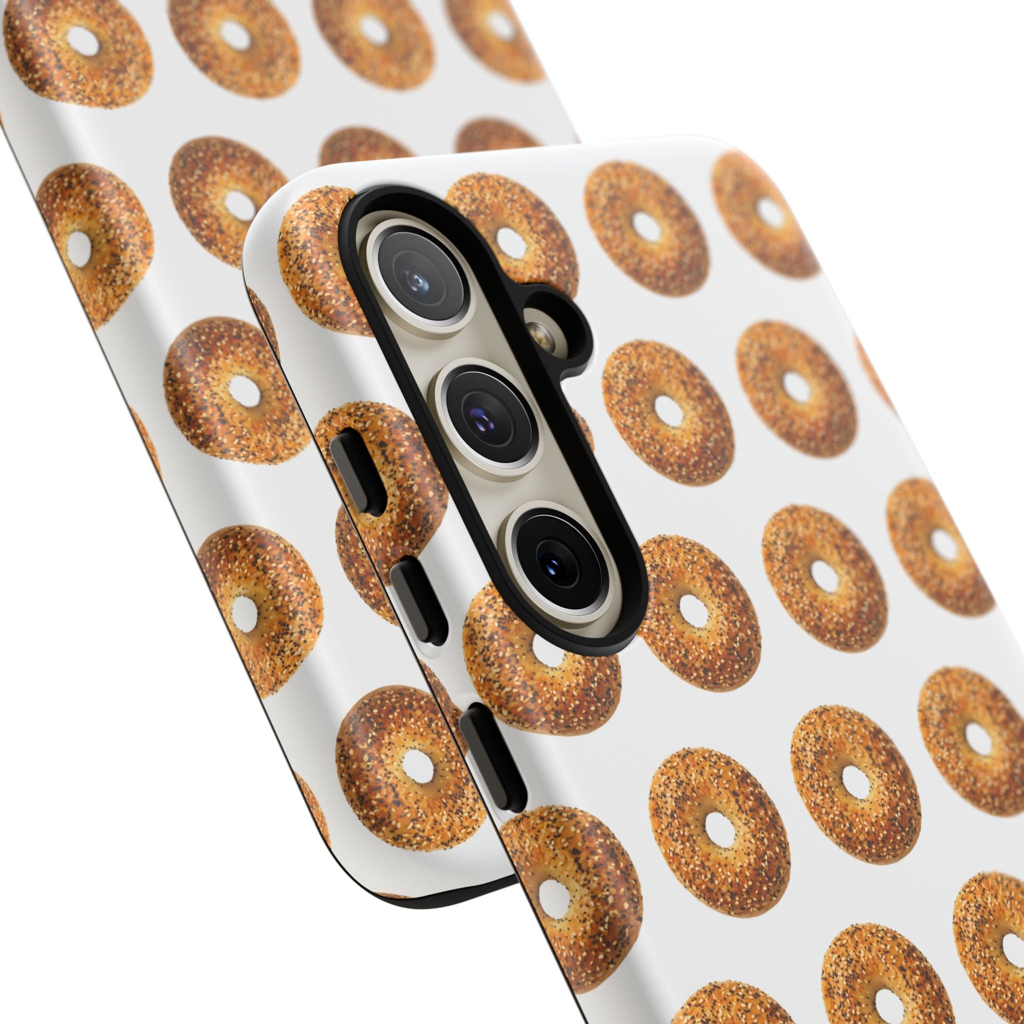 Samsung Galaxy S24 Plus