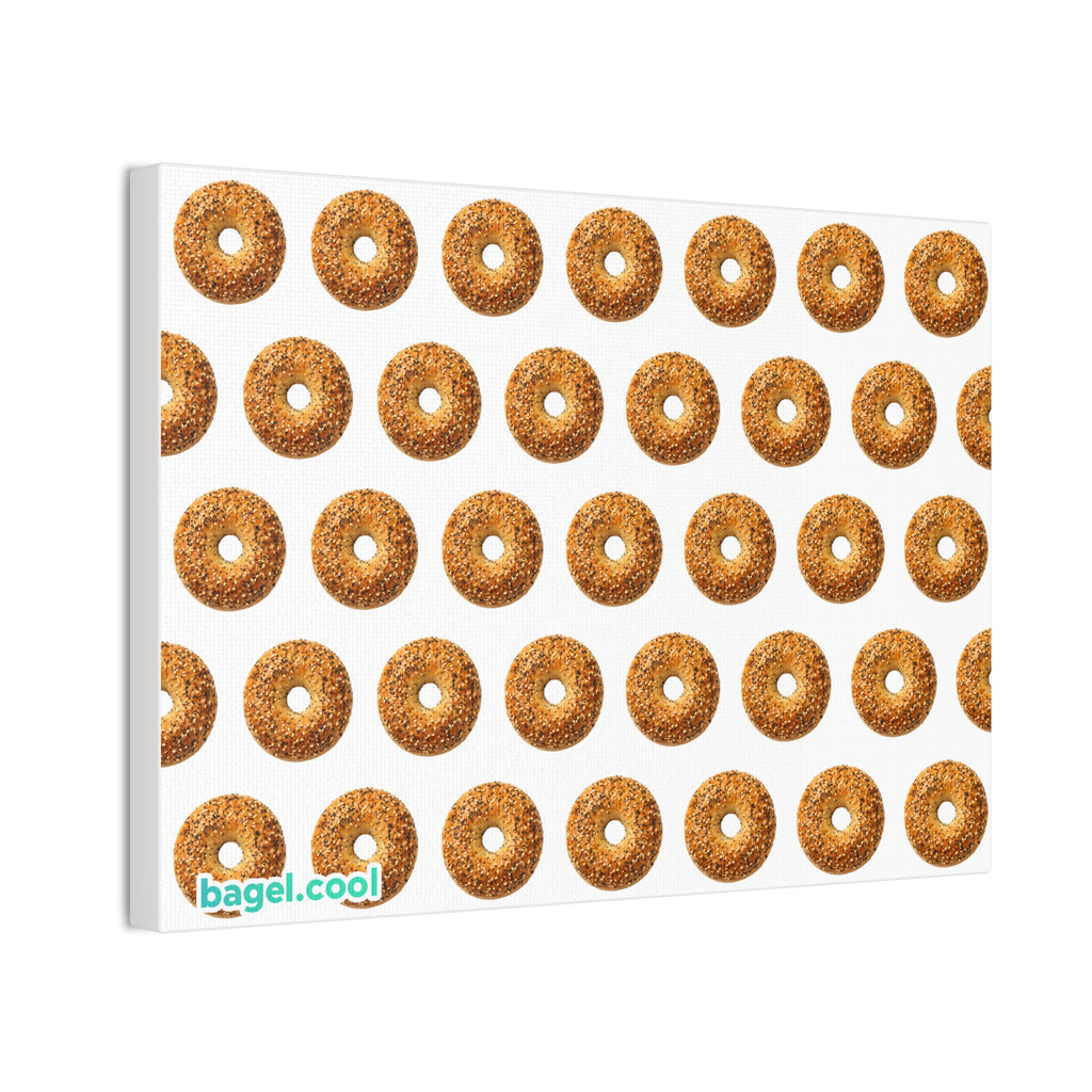 14'' x 10'' (Horizontal)