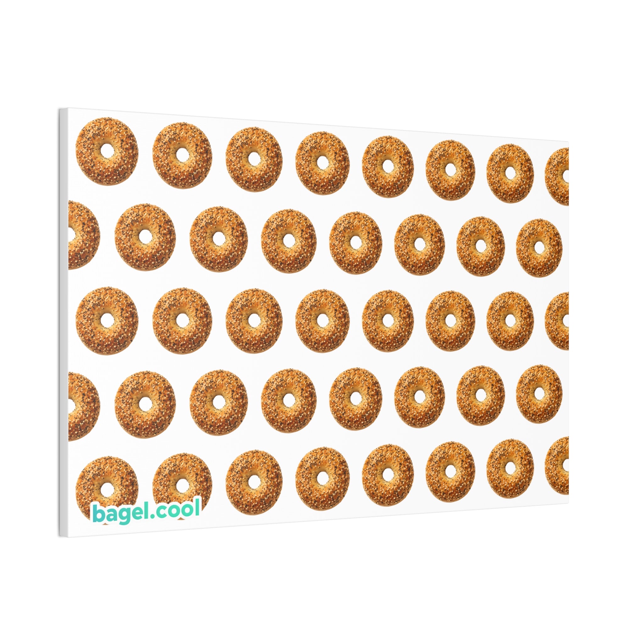 30″ x 20″ (Horizontal)