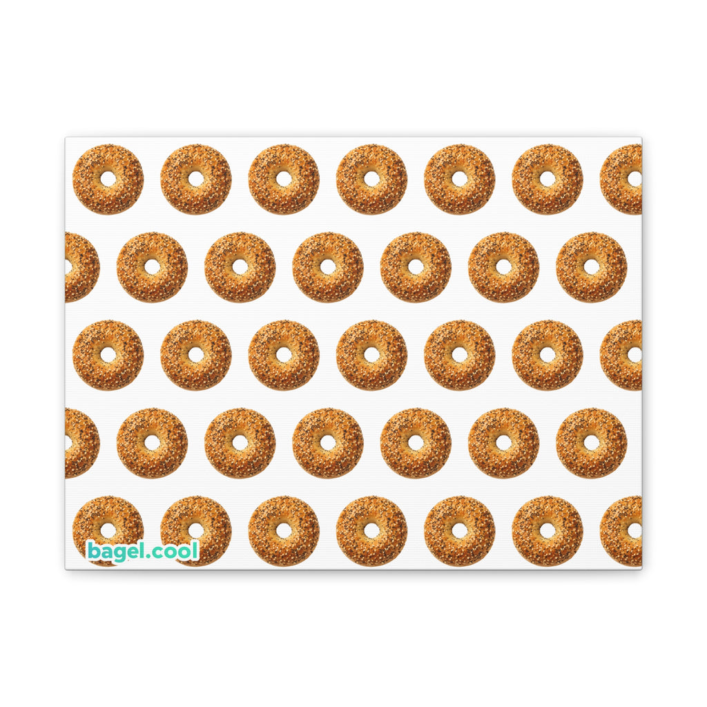 16″ x 12″ (Horizontal)