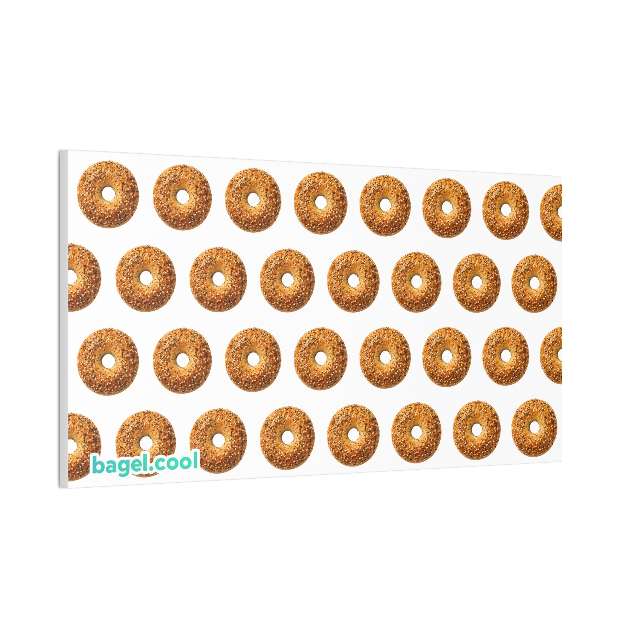 30" x 16" (Horizontal)