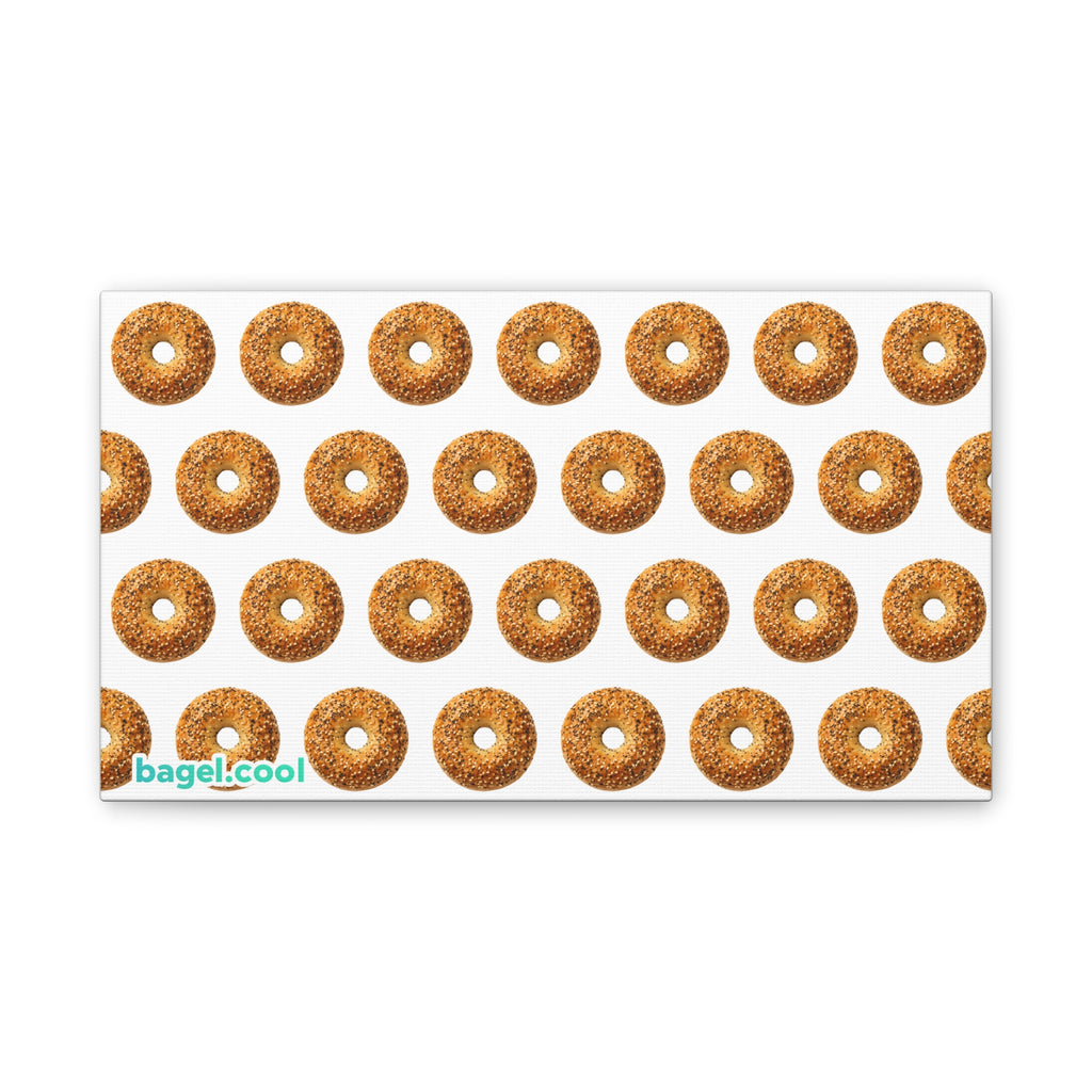 14" x 8" (Horizontal)